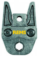 Pressimislõug Rems M M 22