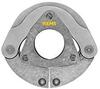 Presspihid Rems PR-3S M 76,1 XL