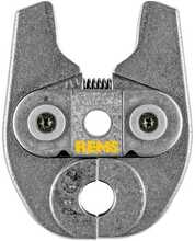 Presspihipea Rems UP Mini UP20 20 mm