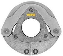 Presspihid Rems PR-3S M 76,1 XL