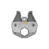 Presspihid Rems M M 54