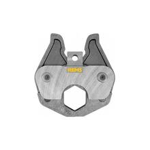 Presspihid Rems M M 54