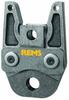 Presspihid Rems M M 18, 570120