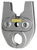 Presspihid Rems Mini U32, 578382, 32 mm