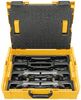 Pressipeade komplekt Rems BMP 1/4-3/8-1/2-5/8