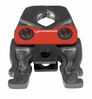 Pressipakid Rothenberger Compact M22