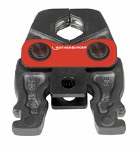 Pressipakid Rothenberger Compact M22
