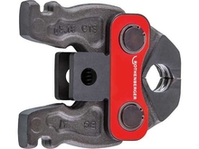 Presslõuad Rothenberger Compact M35