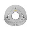 Presspihid Rems PR-3S M 88,9 XL