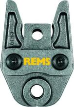 Pressimispidur Rems TH 20, 570470
