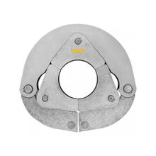 Presspihid Rems PR-3S M 88,9 XL