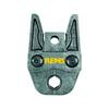 Presspihid Rems M M 42, 570160