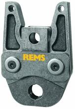 Presspihid Rems M M 15, 570110