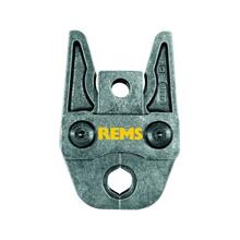 Presspihid Rems M M 42, 570160