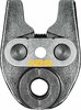 Presspihid Rems Mini U25, 578380