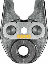 Presspihid Rems Mini U25, 578380