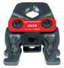 Pressipakid Rothenberger Compact M18, 015153X