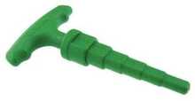Toru kalibraator TDM Brass 1084E, 14-32 mm