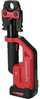 Aku pressimismasin Rothenberger Romax Compact III TH16-20-26