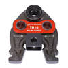 Pressimislõuad Rothenberger TH Compact TH 18