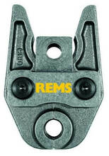Pressimislõuad Rems TH 32