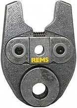 Pressimislõug Rems V V54
