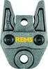 Pressimispêa Rems TH 16, 570460