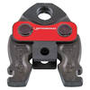 Presspakid Rothenberger Compact U16