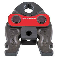 Presspakid Rothenberger Compact U16