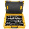 Presspeade komplekt Rems M 15-18-22-28-35