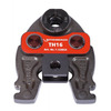 Pressimislõuad Rothenberger TH Compact TH 20