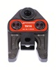 Pressipakid Rothenberger TH 16 Standard