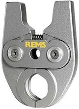 Presspihid Rems M Mini M22, 578316