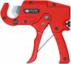 Torulõikur Knipex Pipe Cutter 94 10 185, 6-35 mm