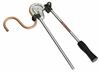 Torupainutaja Rothenberger STANDARD 10 mm 180 25132