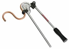 Torupainutaja Rothenberger STANDARD 10 mm 180 25132