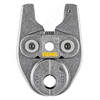 Presspihid Rems TH Mini TH 18