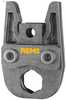 Presspihid Rems V15, 570115