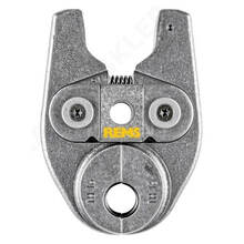 Presspihid Rems TH Mini TH 18