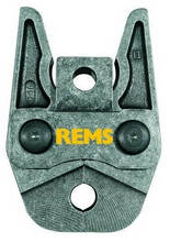 Presspihid Rems U U32, 570785