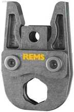 Presspihid Rems V15, 570115