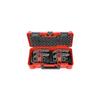 Presspeade komplekt Rothenberger Standard U16-20-25-32mm