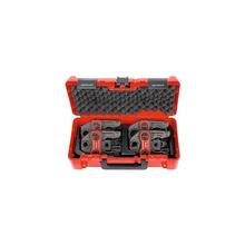 Presspeade komplekt Rothenberger Standard U16-20-25-32mm