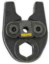 Pressimismatriits Rems V Mini V15