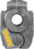 Pressrõngas Rems PR-2B TH16 S