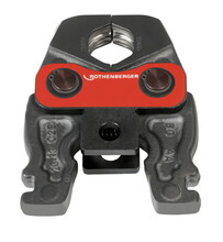 Presspakid Rothenberger Compact U25