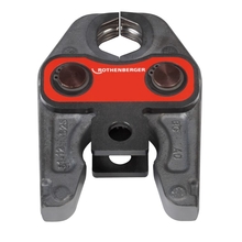 Pressipakid Rothenberger V/SV Standard V/SV 22