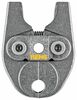 Presspihid Rems Mini U16, 578374