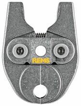 Presspihid Rems Mini U16, 578374