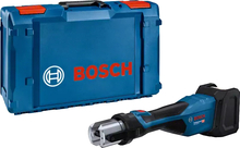 Torupress Bosch GPT 18V-32 Solo LB-XL, 06019M2100